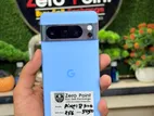 Google Pixel 8 Pro 12/256 GB Bay Color (Used)