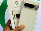 Google Pixel 8 Pro 12/256 (Used)
