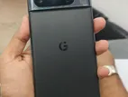 Google Pixel 8 Pro 12/512gb💥 Genuine (Used)
