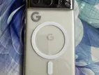 Google Pixel 8 Pro 12+128 (Used)
