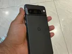 Google Pixel 8 Pro 128 GB (Used)