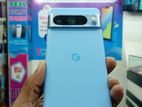 Google Pixel 8 Pro 128GB (Used)