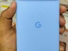 Google Pixel 8 Pro 16/128 (Used)