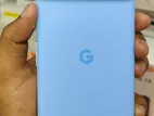 Google Pixel 8 Pro 16/128 (Used)