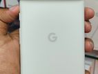 Google Pixel 8 Pro 16/128 (Used)