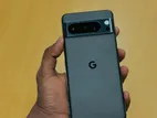 Google Pixel 8 Pro 8/128GB (Used)