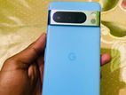 Google Pixel 8 Pro 12/256 (Used)
