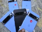 Google Pixel 8 Pro ডিসকাউন্ট (Used)