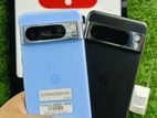 Google Pixel 8 Pro ধামাকা PRICE (Used)