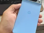 Google Pixel 8 Pro Full box 12/256 (Used)