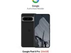 Google Pixel 8 pro (New)
