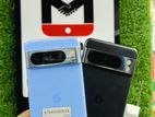 Google Pixel 8 Pro RAMADAN OFFER (Used)