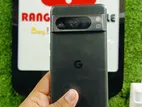 Google Pixel 8 Pro RAMADAN SPECIAL 😱😱 (Used)