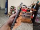 Google Pixel 8 Pro USA (Used)