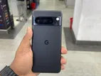 Google Pixel 8 Pro (Used)