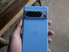 Google Pixel 8 Pro (Used)