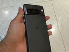 Google Pixel 8 Pro (Used)