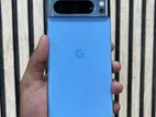 Google Pixel 8 Pro (Used)