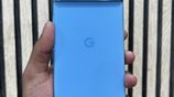 Google Pixel 8 Pro (Used)