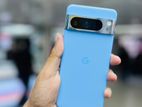 Google Pixel 8 Pro (Used)