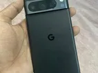 Google Pixel 8 Pro . (Used)