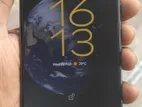 Google Pixel 8 Pro . (Used)