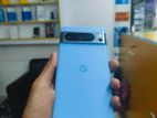 Google Pixel 8 Pro (Used)