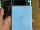 Google Pixel 8 Pro . (Used)