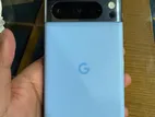 Google Pixel 8 Pro . (Used)