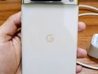 Google Pixel 8 Pro . (Used)