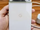 Google Pixel 8 Pro . (Used)