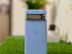 Google Pixel 8 Pro (Used)