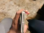 Google Pixel 8 Pro (Used)