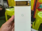 Google Pixel 8 Pro ` (Used)