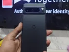 Google Pixel 8 Pro ` (Used)