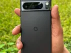 Google Pixel 8 Pro (Used)