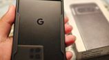 Google Pixel 8 Pro (Used)