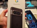 Google Pixel 8 Pro (Used)