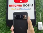 Google Pixel 8 Pro (Used)