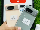 Google Pixel 8 RAMADAN SPECIAL (Used)