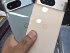 Google Pixel 8 Super Discount (Used)