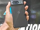 Google Pixel 8 (Used)