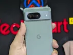 Google Pixel 8 (Used)
