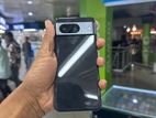 Google Pixel 8 . (Used)