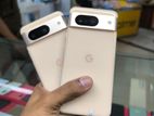 Google Pixel 8 (Used)