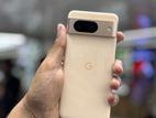 Google Pixel 8 (Used)