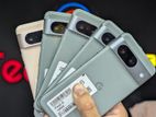 Google Pixel 8 (Used)