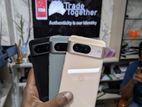 Google Pixel 8 ` (Used)