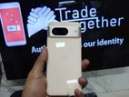 Google Pixel 8 . (Used)
