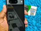 Google Pixel 8 , (Used)